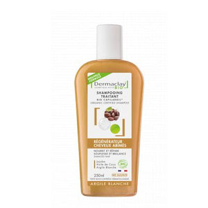 Shampoing Regenerateur 250ml