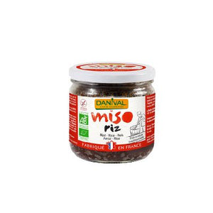 Miso Riz 390g De France