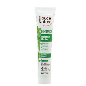 Dentifrice Haleine Fraiche 75 Ml