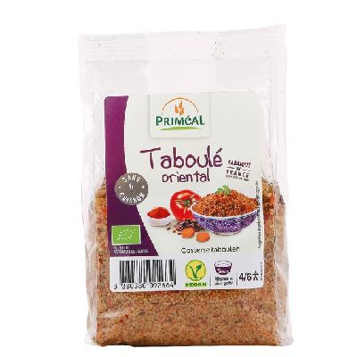 Taboule Oriental 300g