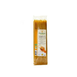 Spaghetti Quinoa Tomate 500g