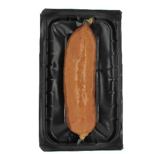 Saucisson Cuit Fume  230g Rostain