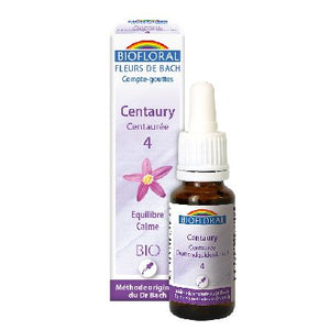 Ef Centauree 20 Ml