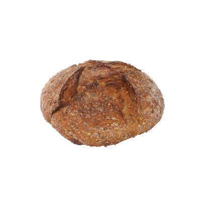 Pain Multigraines 500g Miche