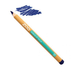 Crayon Yeux 555 Bleu