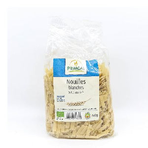 Nouilles Blanches 500g De France