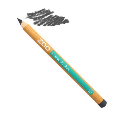 Crayon Yeux 557 Gris