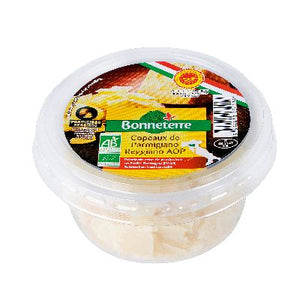 Parmesan Copeaux 80 G D'italie