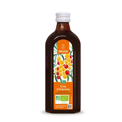 Huile Alimentaire Bebe 250 Ml – Satoriz Crolles