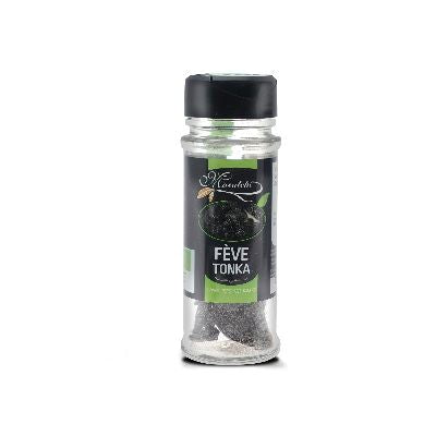 Feve Tonka 30 G